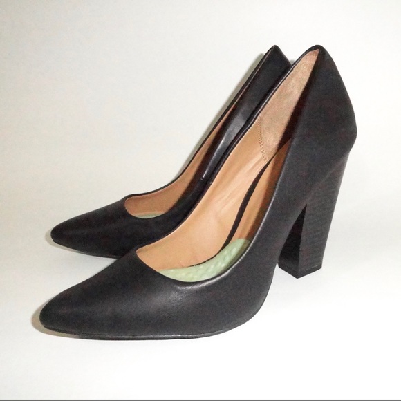 CALL IT SPRING “TRARESSA” - Picture 1 of 8